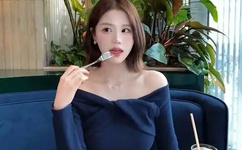 干露露不雅照全套